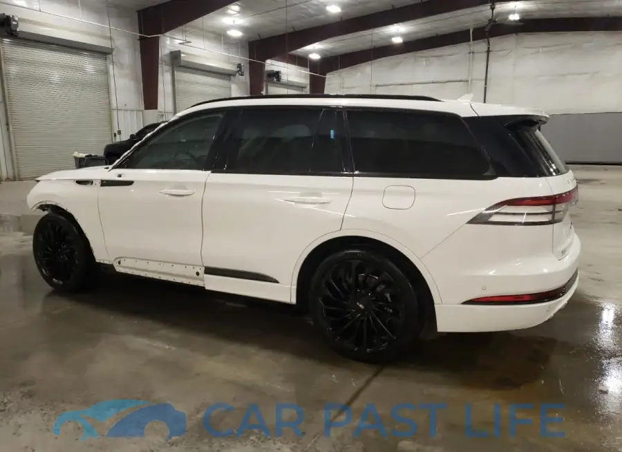 5LM5J7XC9NGL11526# 2