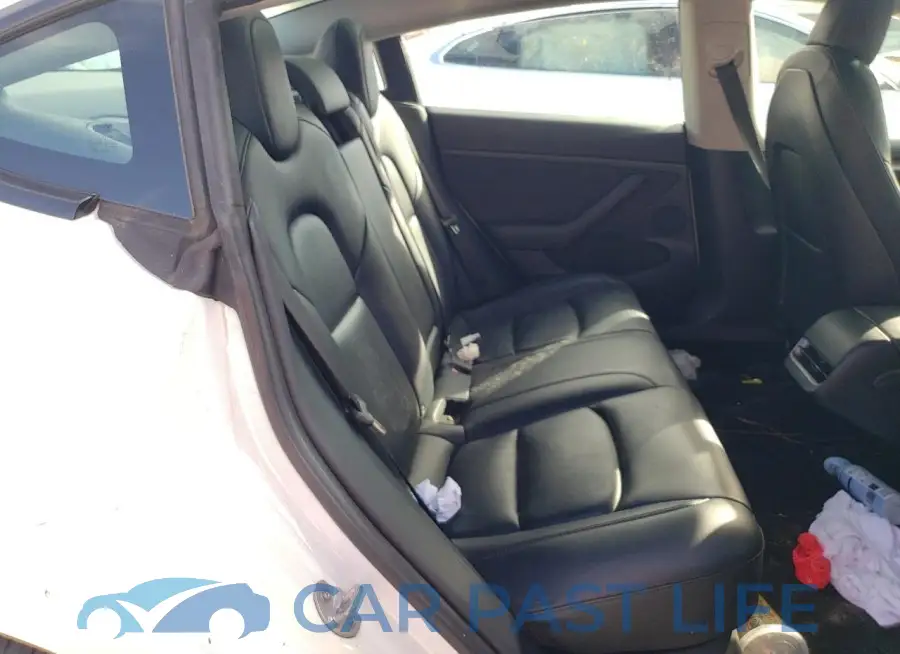 5YJ3E1EA6PF451418# 10