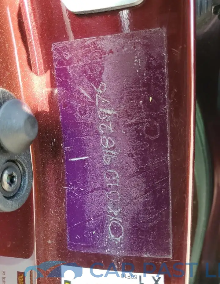 0K0109182976# 13