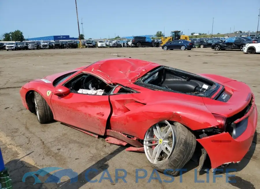 ZFF79ALA0J0235841# 2