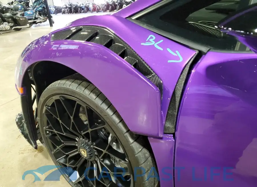 ZHWUA6ZX7PLA21724# 18