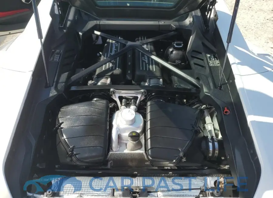 ZHWUB6ZF2RLA25686# 11
