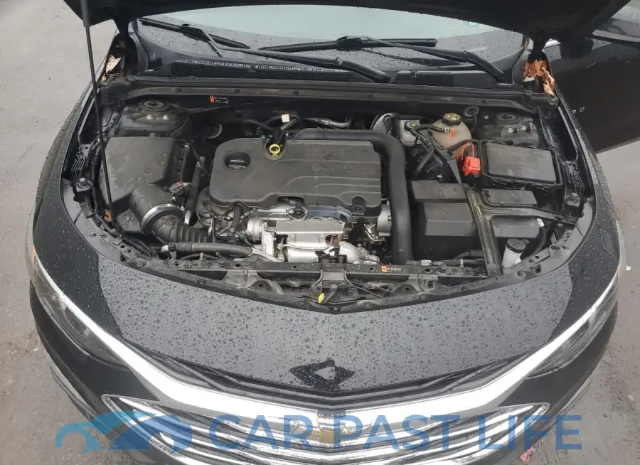 1G1ZD5ST0NF128283# 11