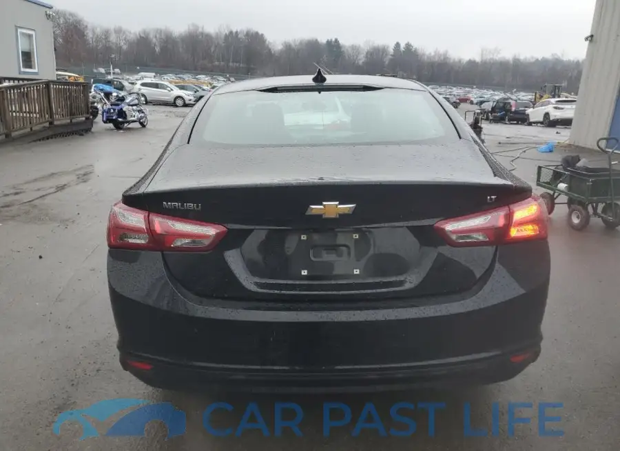 1G1ZD5ST0NF128283# 6