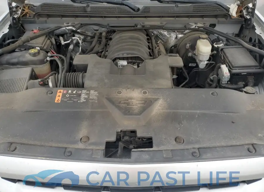 1GCRCPEC6HZ366420# 11