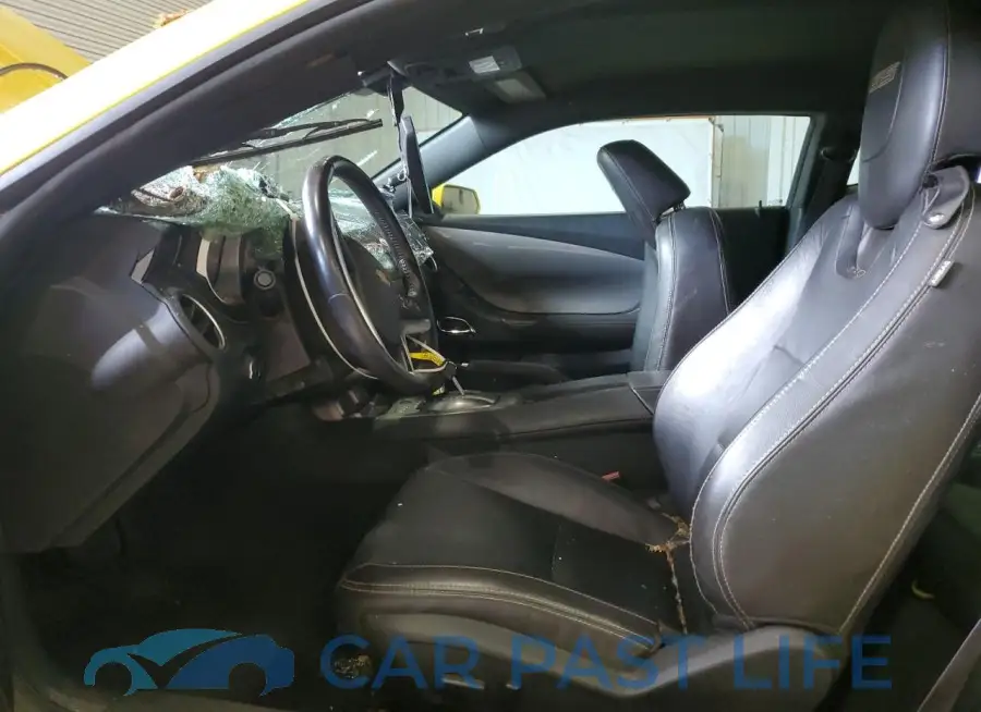2G1FK1EJ9F9204587# 7