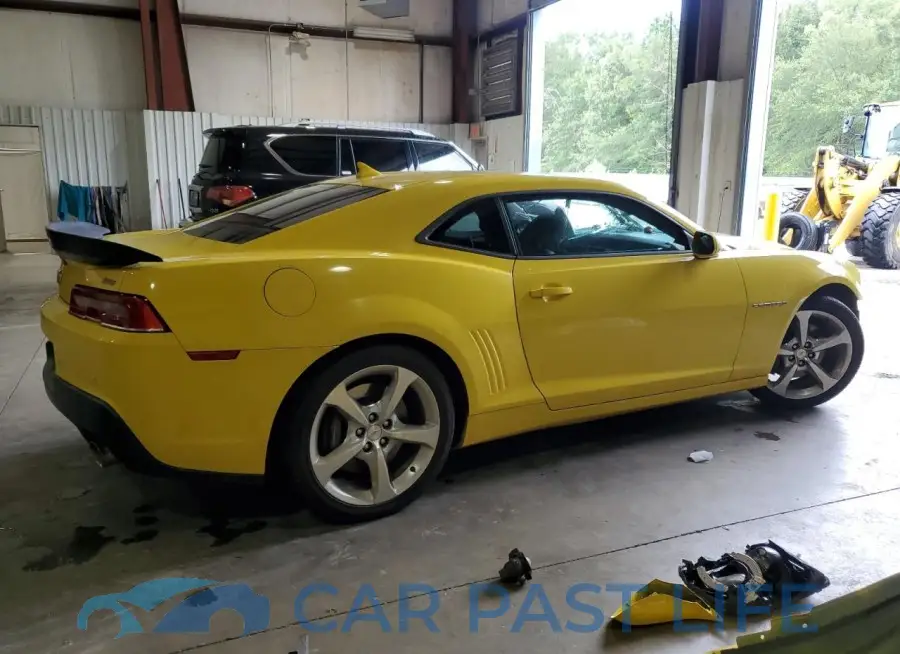 2G1FK1EJ9F9204587# 3