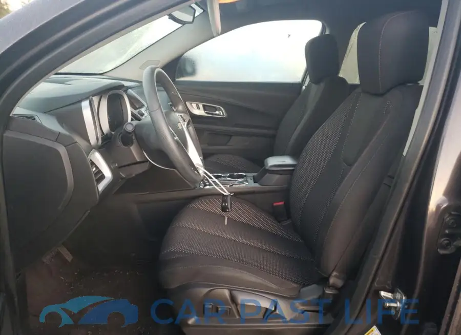 2GNALCEK2G6200667# 7