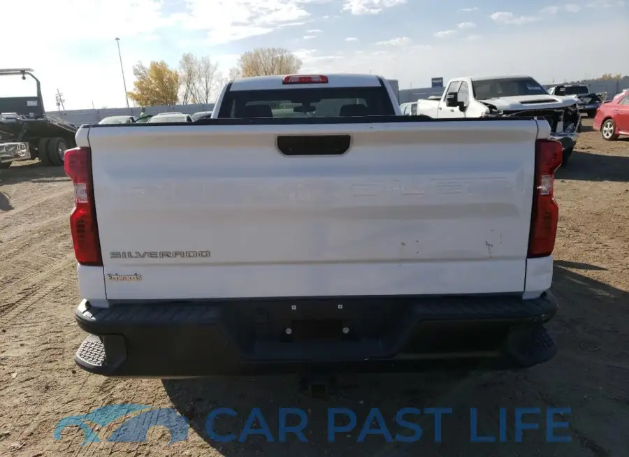 3GCNYAEF9LG308818# 6