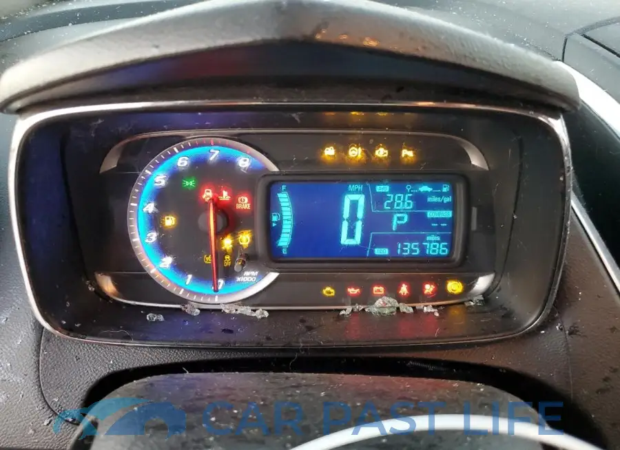 3GNCJNSB9FL248448# 9