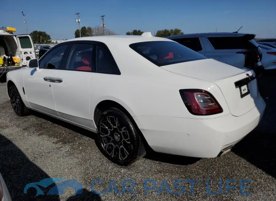 SCATD6C00PU220233# 2
