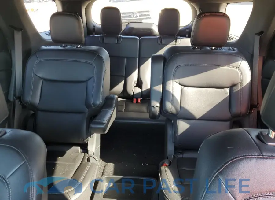 1FMSK7DH3LGB32530# 10