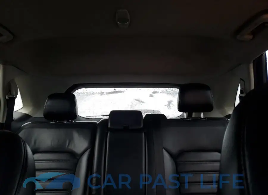 2FMPK4J87JBB22595# 10