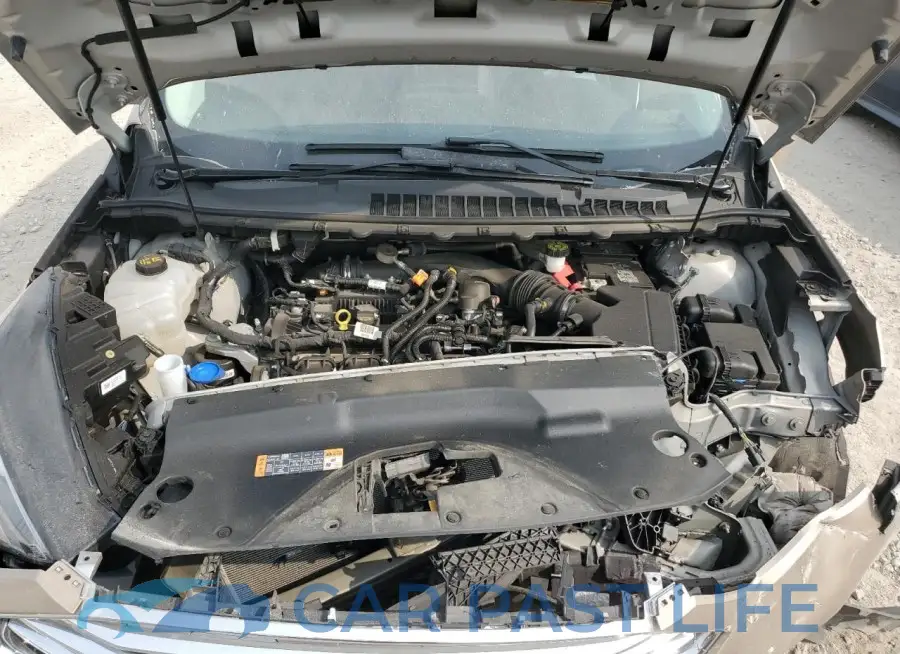 2FMPK4J94MBA66175# 12