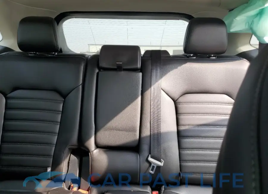 2FMPK4J94MBA66175# 10
