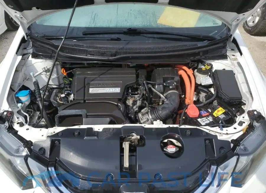 19XFB4F24FE001835# 11