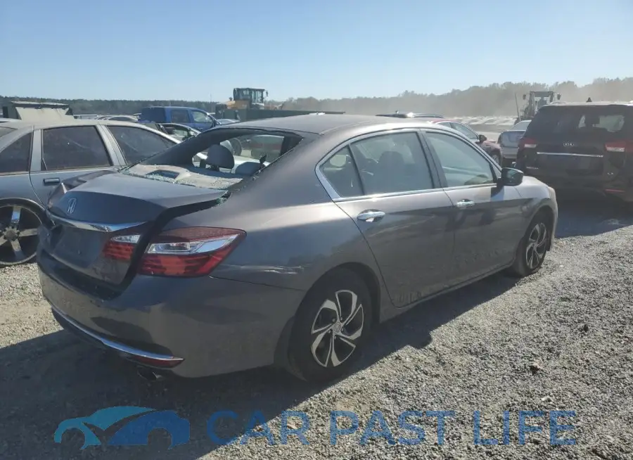 1HGCR2F30HA219872# 3