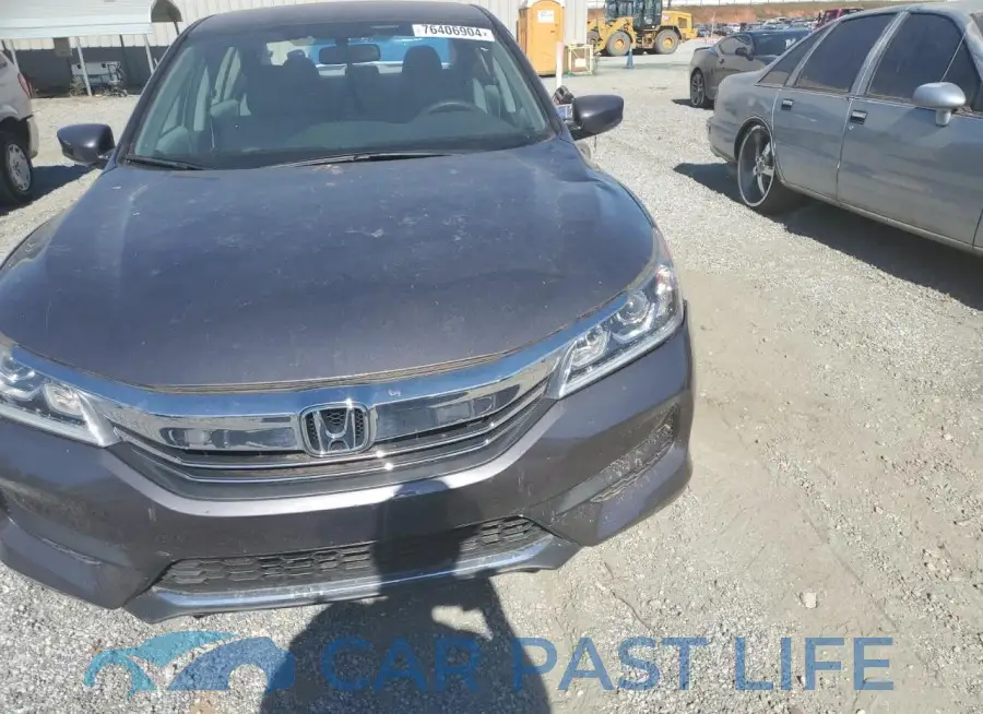 1HGCR2F30HA219872# 5
