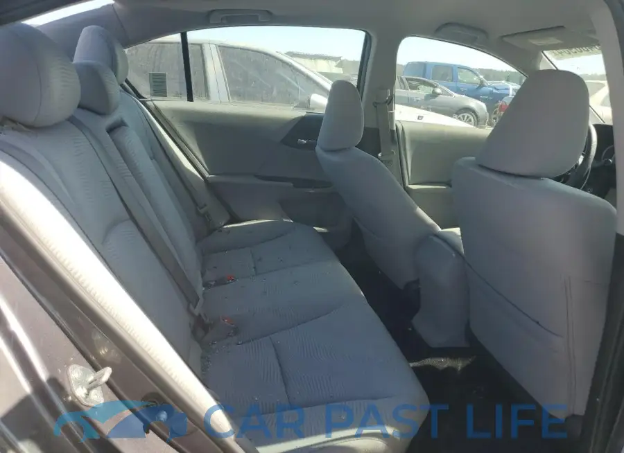 1HGCR2F30HA219872# 10