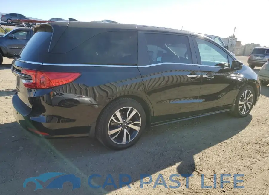 5FNRL6H89MB001148# 3