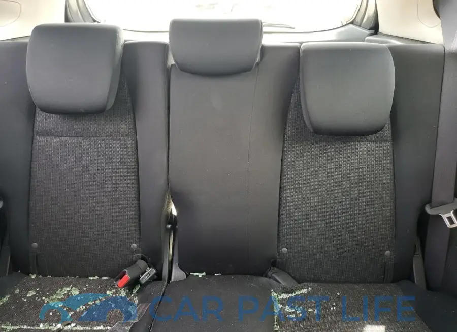 JHMGK5H57HS009475# 10