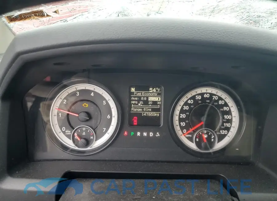 3C63R3LJXFG550522# 9