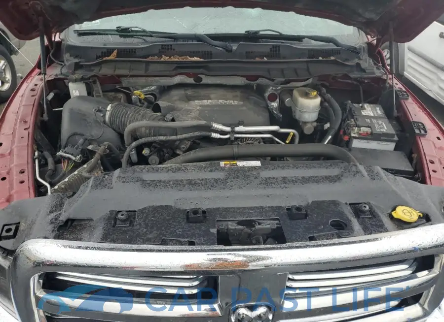 3C63R3LJXFG550522# 11