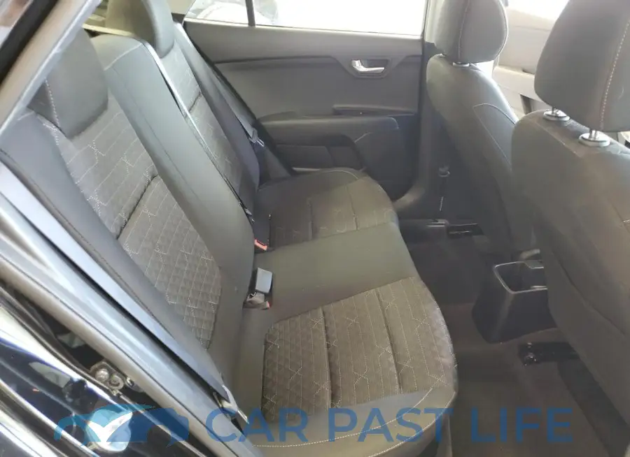 3KPA24AD3PE538636# 10