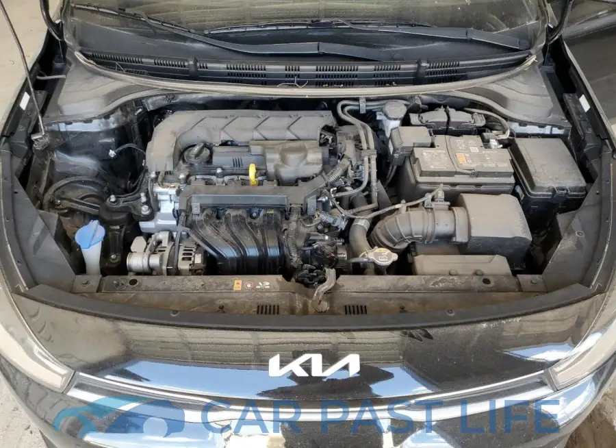 3KPA24AD3PE538636# 11