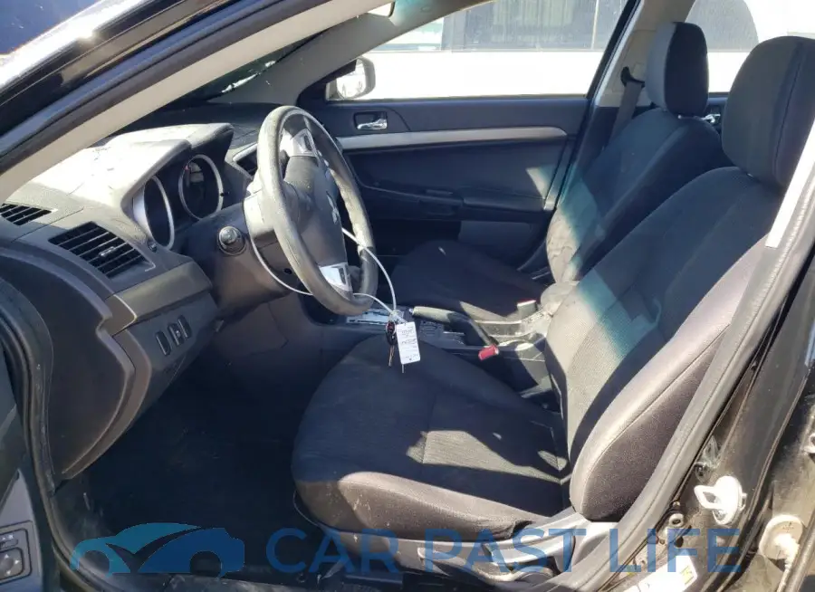JA32V2FW8FU001544# 7