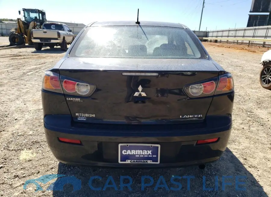 JA32V2FW8FU001544# 6