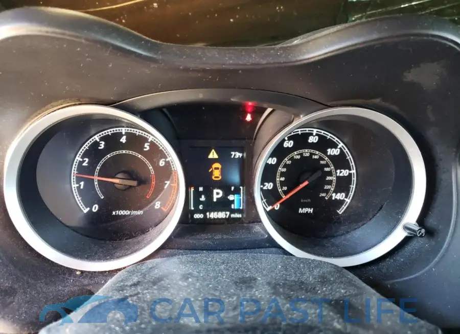 JA32V2FW8FU001544# 9