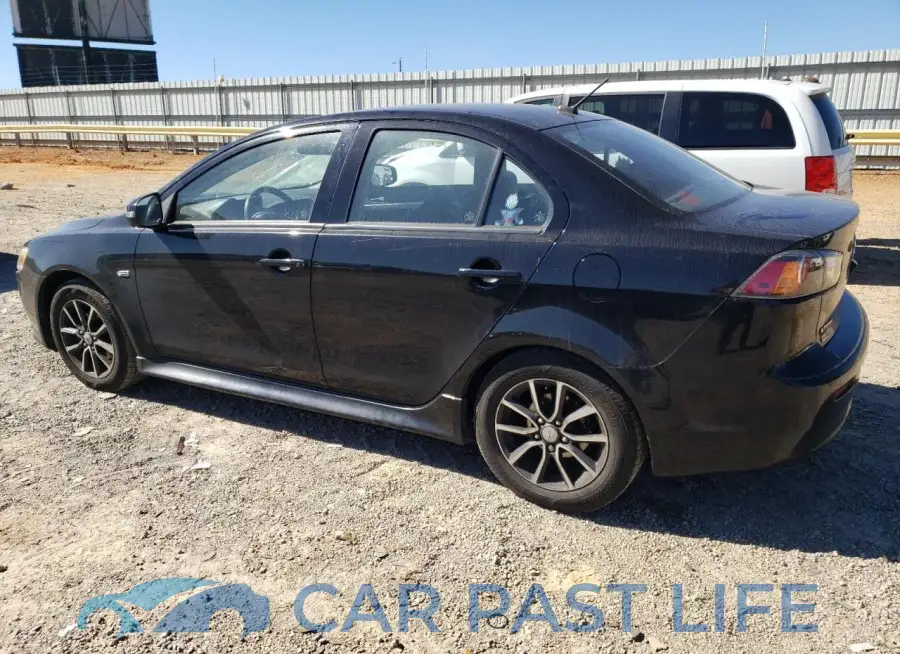 JA32V2FW8FU001544# 2