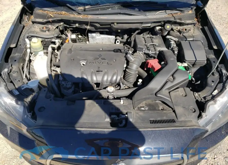 JA32V2FW8FU001544# 11