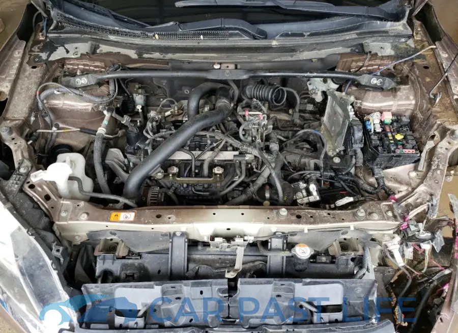 JA4AS3AA4JZ065822# 12