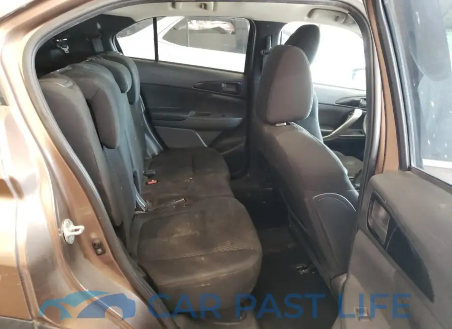 JA4AS3AA4JZ065822# 11