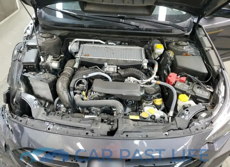 4S4BTGLDXR3102601# 11