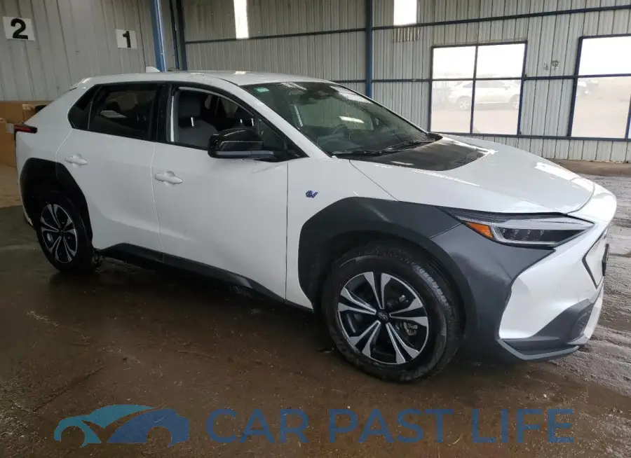 JTMABABA6PA026066# 4