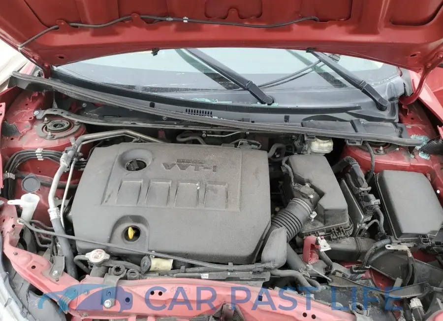 2T1BURHEXHC884144# 11