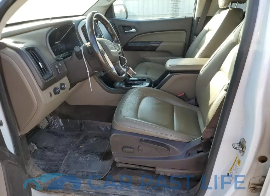 1GTP6DE10J1134069# 7