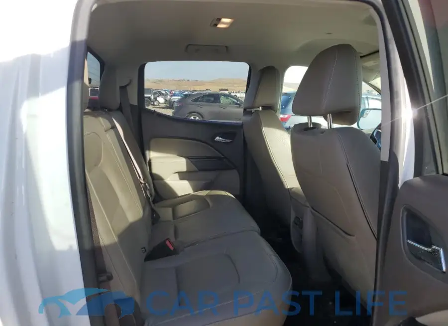 1GTP6DE10J1134069# 10
