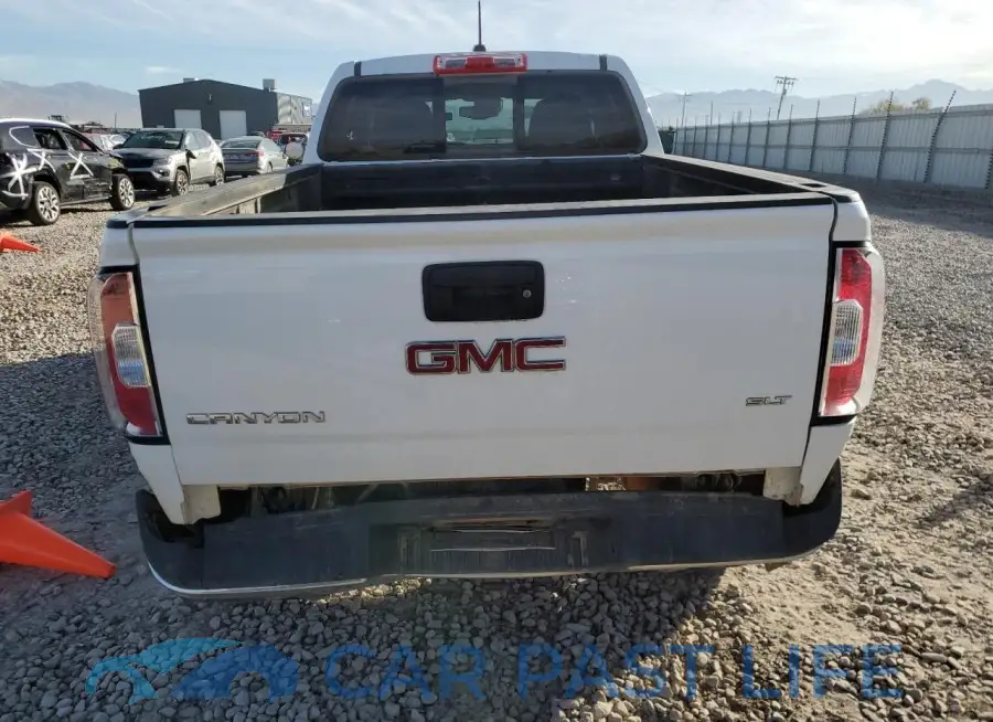 1GTP6DE10J1134069# 6