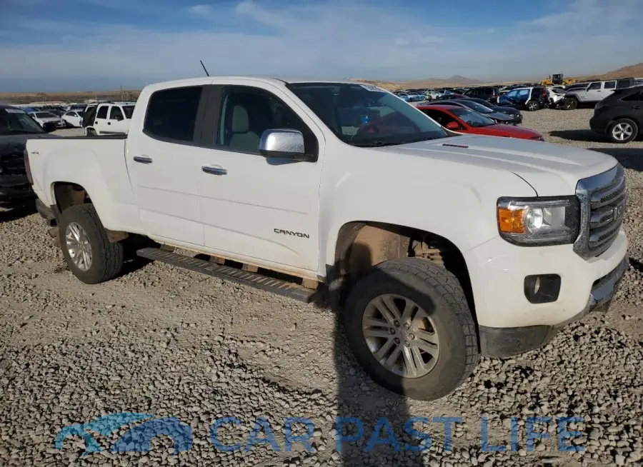 1GTP6DE10J1134069# 4