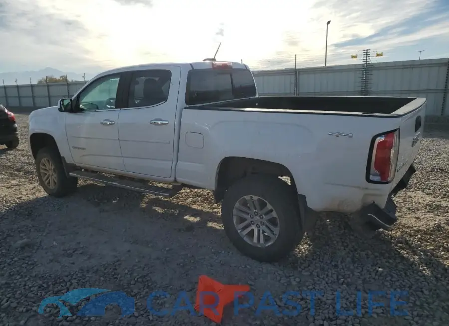 1GTP6DE10J1134069# 2