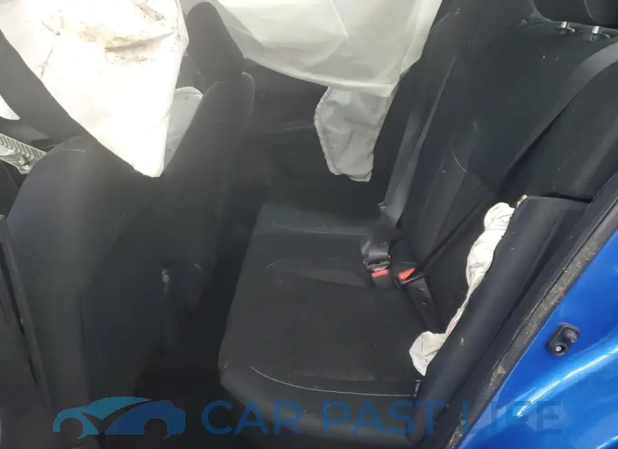3N1CP5BV3ML501202# 11