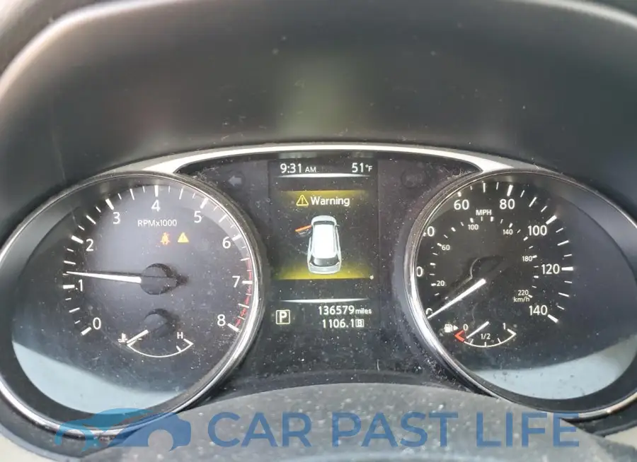 JN8AT2MT5GW029680# 9