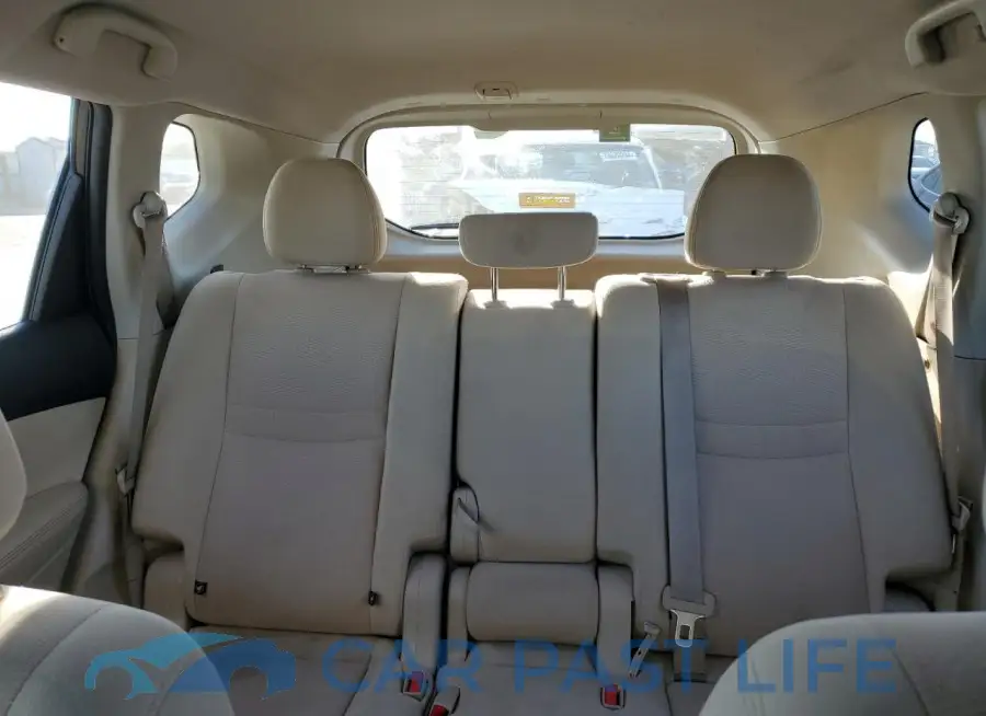 JN8AT2MT5GW029680# 10