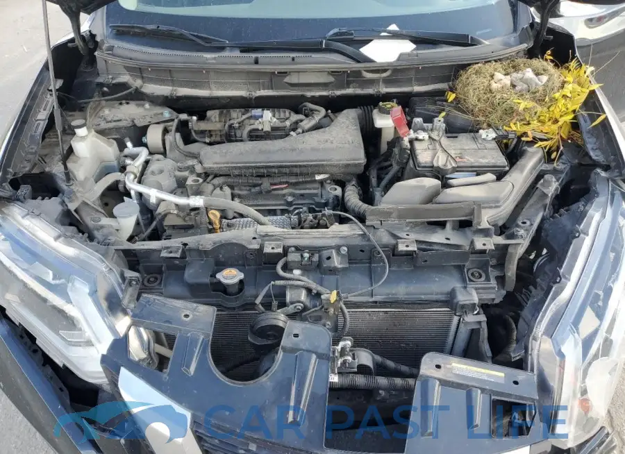 KNMAT2MV2KP552798# 12