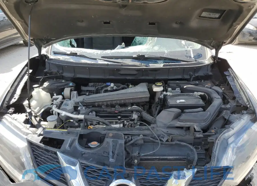KNMAT2MV9GP724641# 12