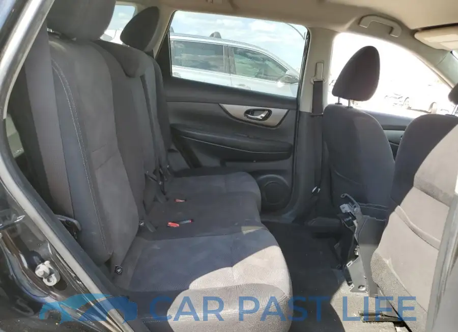 KNMAT2MV9GP724641# 11